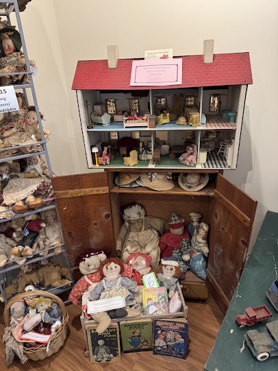 Endicott-Reardon Family Museum photo 2