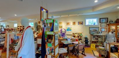 Endicott-Reardon Family Museum photo 3