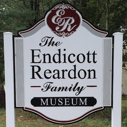 Endicott-Reardon Family Museum photo 4