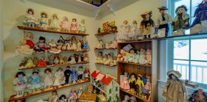 Endicott-Reardon Family Museum photo 5