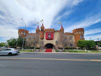 King Arthur's Quest Mini Golf course photo 3