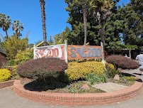 Sacramento Zoological Society photo 3