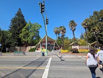 Sacramento Zoological Society photo 4