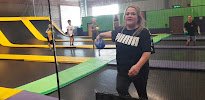 Get Air Trampoline Park photo 2