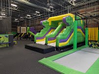 Get Air Trampoline Park photo 4