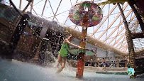 Massanutten Indoor WaterPark photo 2