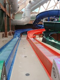 Massanutten Indoor WaterPark photo 3