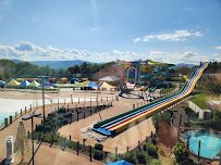 Massanutten Indoor WaterPark photo 5