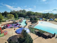 Massanutten Indoor WaterPark photo 6