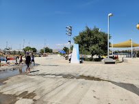 DropZone Waterpark photo 4