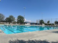 DropZone Waterpark photo 5