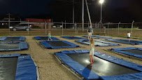Trampoline Center photo 2