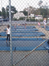Trampoline Center photo 3