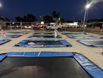 Trampoline Center photo 4