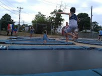 Trampoline Center photo 5