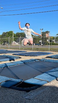 Trampoline Center photo 6