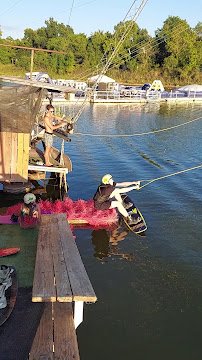 Lost Lakes Adventure Park photo 2