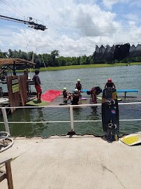 Lost Lakes Adventure Park photo 4