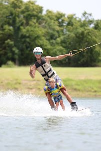 Lost Lakes Adventure Park photo 5