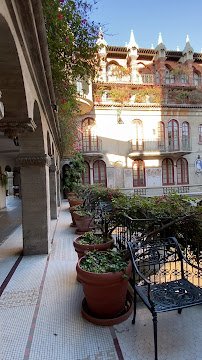 Mission Inn Foundation & Museum photo 2