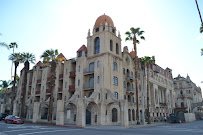 Mission Inn Foundation & Museum photo 3