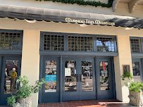 Mission Inn Foundation & Museum photo 4