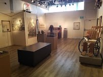 Mission Inn Foundation & Museum photo 5