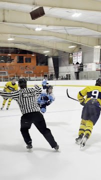 O'Brien Rink photo 2