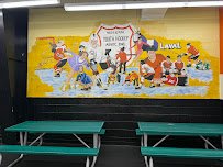 O'Brien Rink photo 3