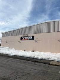 O'Brien Rink photo 6