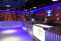 Twisted Limits Laser Tag Arena photo 3