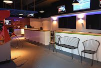 Twisted Limits Laser Tag Arena photo 4