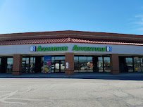 Aquarium Adventure Columbus photo 3