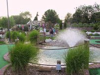 Somerset Falls Family Park photo 5