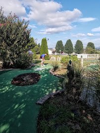 Somerset Falls Family Park photo 6
