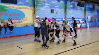 Paradise Skate Roller Rink photo 2