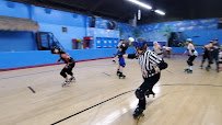 Paradise Skate Roller Rink photo 3