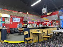 Paradise Skate Roller Rink photo 4