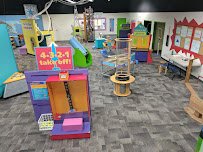 Eugene Science Center photo 3