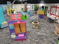 Eugene Science Center photo 3