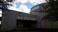Eugene Science Center photo 4