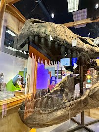 Eugene Science Center photo 6