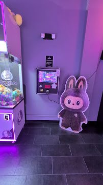 Aikon Arcade photo 2