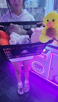 Aikon Arcade photo 3