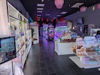 Aikon Arcade photo 4