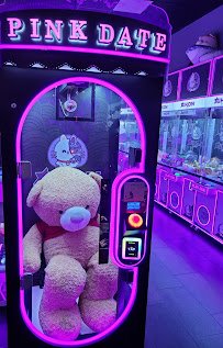 Aikon Arcade photo 6