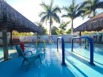 Love My Dog Resort & Waterpark photo 2