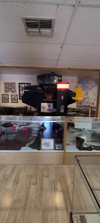 Castle Air Museum photo 2