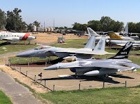 Castle Air Museum photo 3