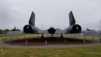 Castle Air Museum photo 4